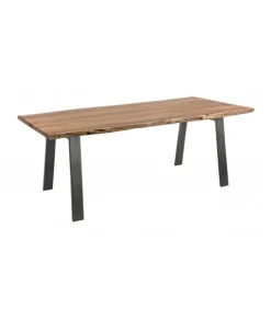 Sale CONTEMPORARY STYLE ARON 200