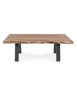 Clearance CONTEMPORARY STYLE ARON 115