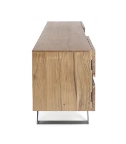 Outlet CONTEMPORARY STYLE ARON 2A