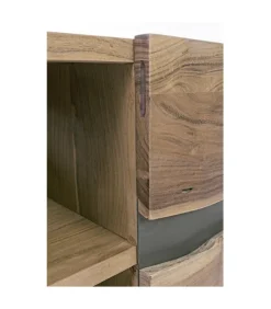 Outlet CONTEMPORARY STYLE ARON 2A