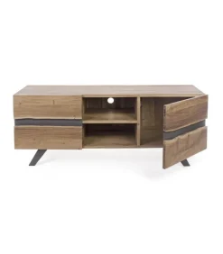 Outlet CONTEMPORARY STYLE ARON 2A