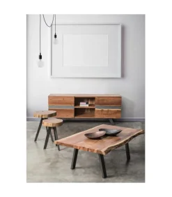 Outlet CONTEMPORARY STYLE ARON 2A