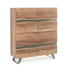 New CONTEMPORARY STYLE ARON 4A ALTO