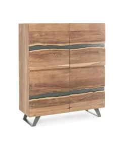 New CONTEMPORARY STYLE ARON 4A ALTO