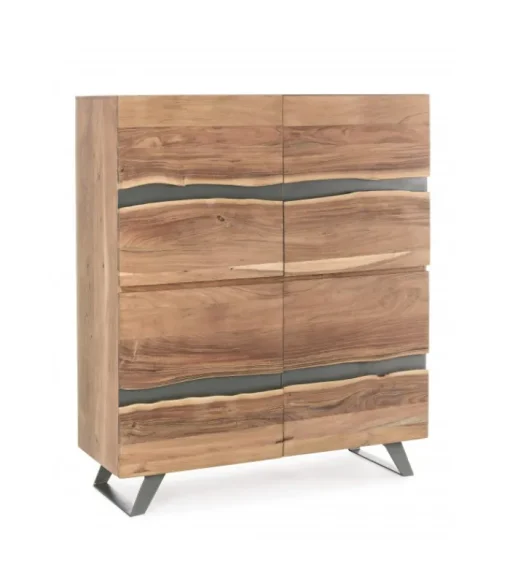 New CONTEMPORARY STYLE ARON 4A ALTO