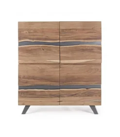 New CONTEMPORARY STYLE ARON 4A ALTO