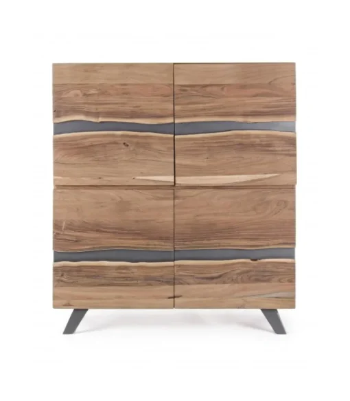 New CONTEMPORARY STYLE ARON 4A ALTO