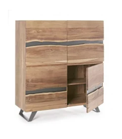 New CONTEMPORARY STYLE ARON 4A ALTO