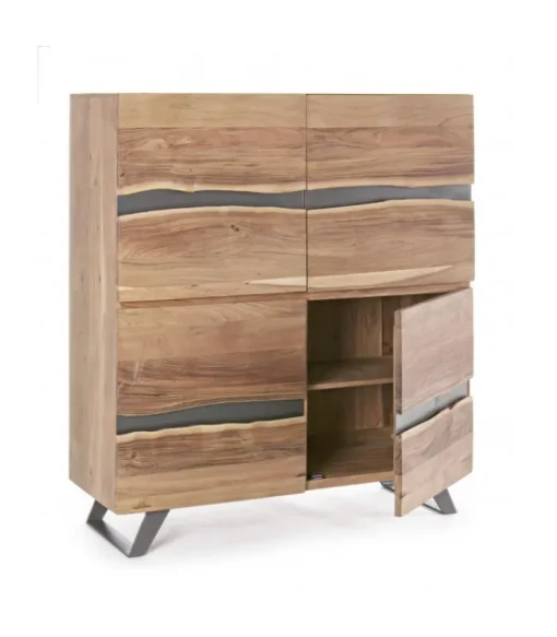 New CONTEMPORARY STYLE ARON 4A ALTO