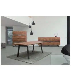 New CONTEMPORARY STYLE ARON 4A ALTO