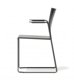 Sale GABER ARTESIA |