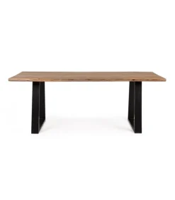 New CONTEMPORARY STYLE ARTUR 200