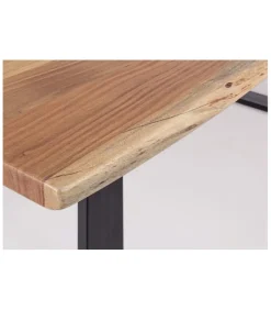 New CONTEMPORARY STYLE ARTUR 200