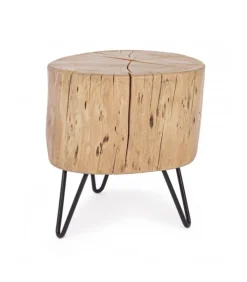 New CONTEMPORARY STYLE ARTUR H35