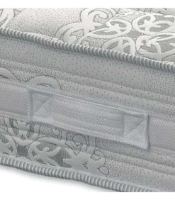 Outlet ALBIFLEX ASOLO |