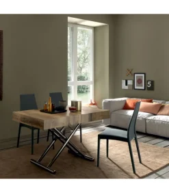 Hot ALTACOM Assist AT032 |