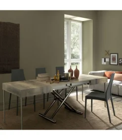 Hot ALTACOM Assist AT032 |