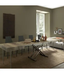 Hot ALTACOM Assist AT032 |