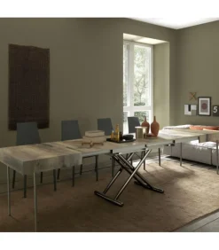 Hot ALTACOM Assist AT032 |