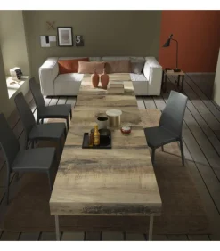 Hot ALTACOM Assist AT032 |