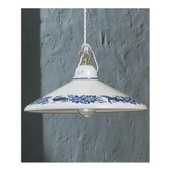 Hot FERROLUCE ASTI |