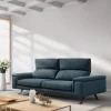 Hot SAMOA DIVANI ASTOR |