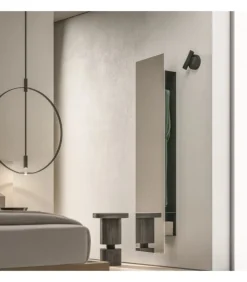 Hot SANTA LUCIA ATENA |