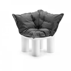 Online PLUST ATENE CORNER |