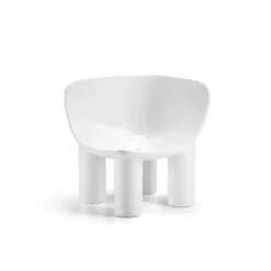 Online PLUST ATENE CORNER |