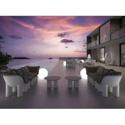 Hot PLUST ATENE TABLE |