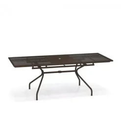 Sale EMU ATHENA TA |