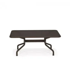Discount EMU ATHENA TB |