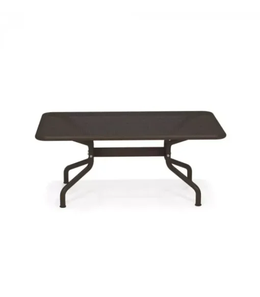 Discount EMU ATHENA TB |
