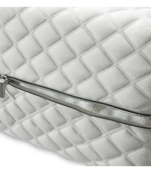 Clearance ALBIFLEX AVIGNONE |