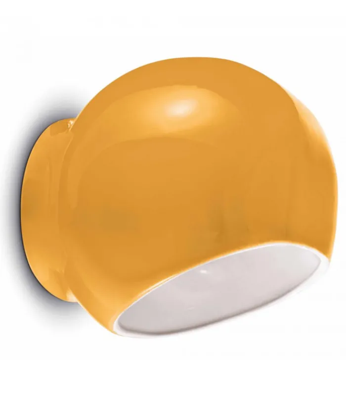 Discount FERROLUCE AYRTON C2553 |