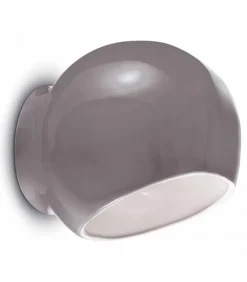 Discount FERROLUCE AYRTON C2553 |