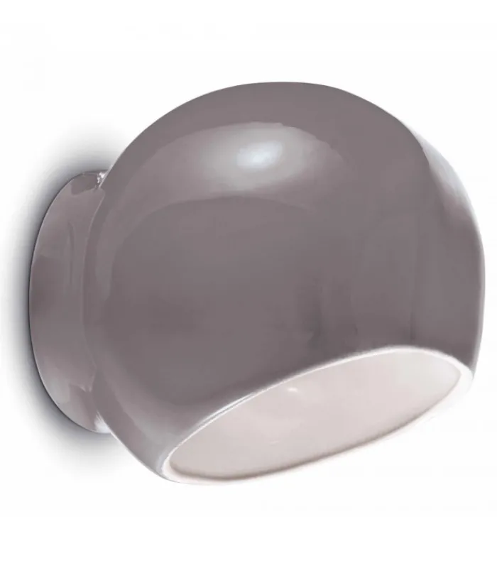 Discount FERROLUCE AYRTON C2553 |