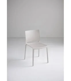 Clearance GABER BAKHITA |