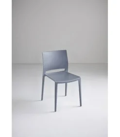 Clearance GABER BAKHITA |