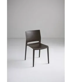 Clearance GABER BAKHITA |