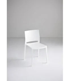 Clearance GABER BAKHITA |