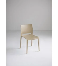 Clearance GABER BAKHITA |