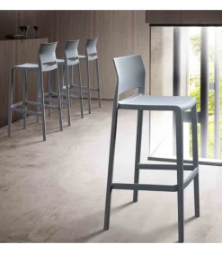 Online GABER BAKHITA ST |