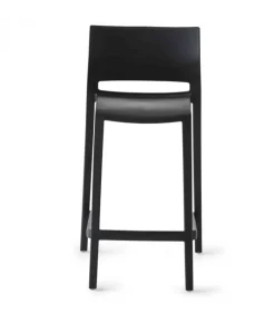 Online GABER BAKHITA ST |