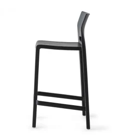 Online GABER BAKHITA ST |