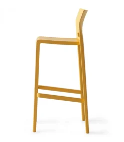 Online GABER BAKHITA ST |