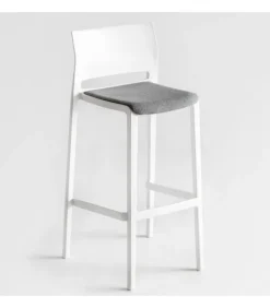 Online GABER BAKHITA ST |