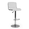 Discount CONTEMPORARY STYLE BARCLAY BIANCO