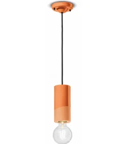 Best FERROLUCE BARRINGTON L |