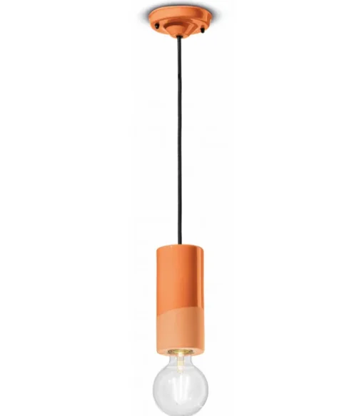 Best FERROLUCE BARRINGTON L |